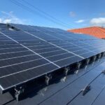 鶴岡市　加藤様